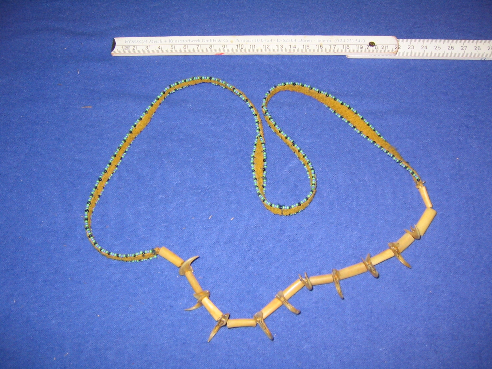 n_Maskenbilder 038.jpg